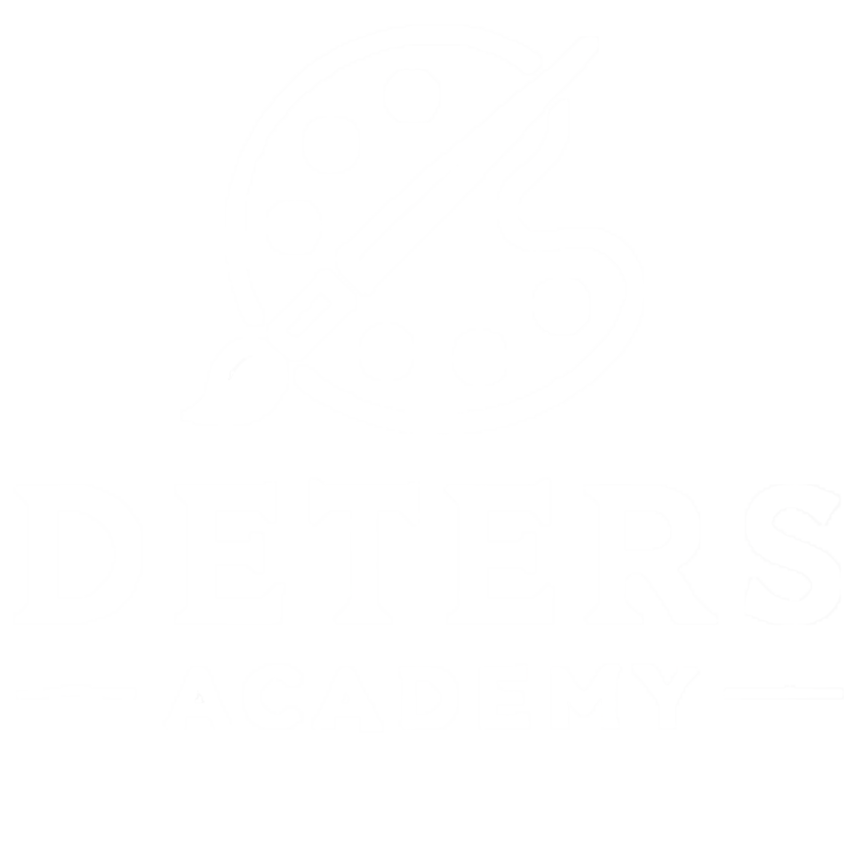 Deters Academy