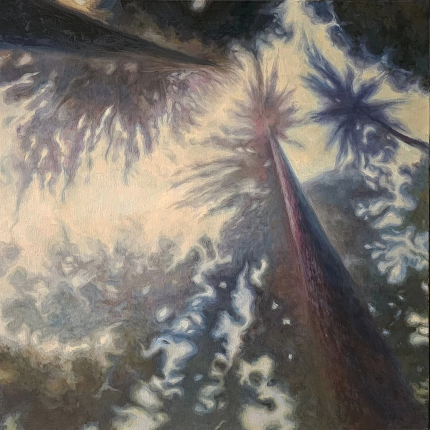 Bomen